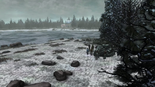 The_walking_dead_season_2_episode_5_no_going_back_review_02