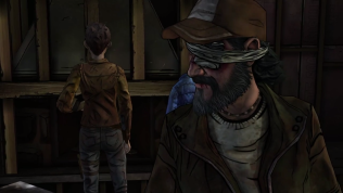 The_walking_dead_season_2_episode_5_no_going_back_review_03