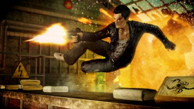sleepingdogsde_02