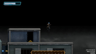 ...oops