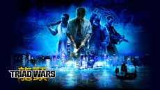 Triad_Wars_01