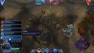 zeratul_heroes_of_the_storm_05