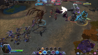 zeratul_heroes_of_the_storm_03