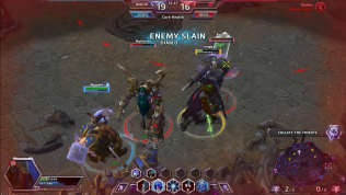 zeratul_heroes_of_the_storm_02