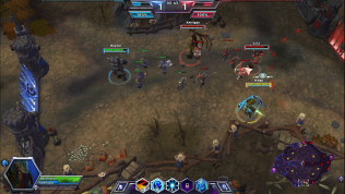 zeratul_heroes_of_the_storm_01