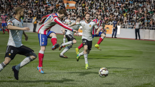 FIFA_15_Review_01