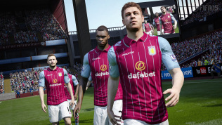 FIFA_15_Review_03