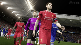 FIFA_15_Review_05