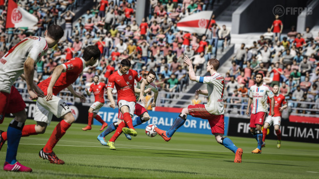 FIFA_15_Review_10