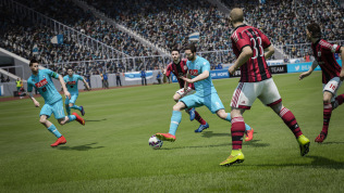 FIFA_15_Review_11