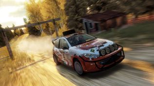 Forza Horizon image 02
