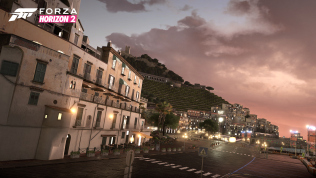 Forza Horizon image 03
