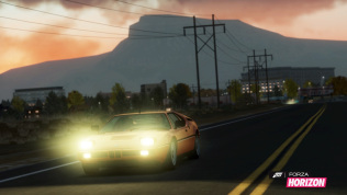 Forza Horizon image 04