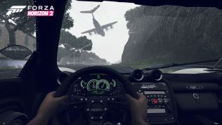 Forza Horizon image 06