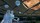 Human_Orbit_08
