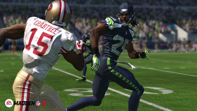 Madden_205_Review_05