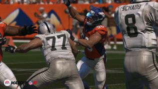 Madden_205_Review_06