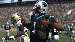 Madden_205_Review_07