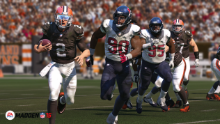 Madden_205_Review_08