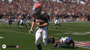 Madden_205_Review_09