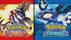 Pokemon_flying_featuredReal