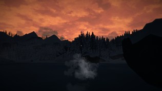 the_long_dark_00