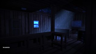 the_long_dark_03