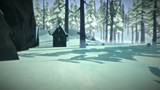 the_long_dark_06