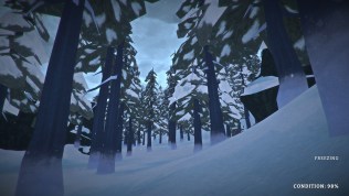 the_long_dark_10