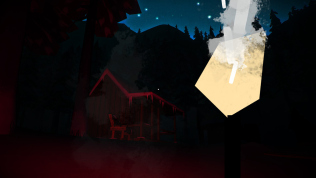 the_long_dark_17