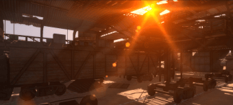 The_SKIES_15