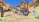 The SKIES screenshot