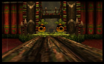 Majora's Mask 3D Review