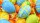 Eggcellent Easter Gaming recommendations