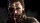 Is Konami Moving Away From Console Gaming?