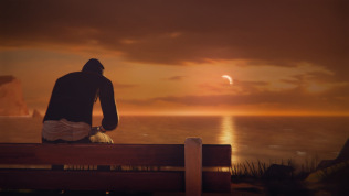 Life Is Strange: Episode 2 Review