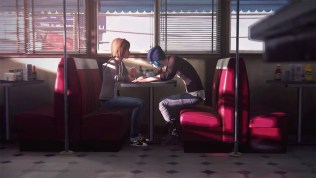 Life Is Strange: Episode 2 Review