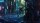 Satellite Reign Is The Syndicate Update Gamers Deserve