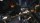 Killing Floor 2 screenshot