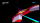 Bonus Round: Futuridium Review