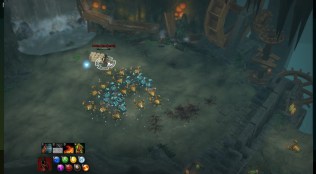 Magicka 2 Review