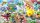 Pokémon Rumble World large