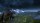 The Witcher 3: First Impressions