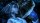 FFX HD Remaster feat