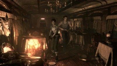 resident_evil_0