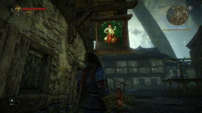 the_witcher_2_02