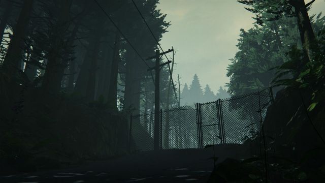 New Trailer For What Remains Of Edith Finch