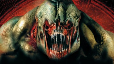 Let's Play... DOOM 3