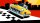 Bonus Round Review: Crazy Taxi City Ru$h