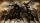 Come Roleplay With Me: Mount and Blade Warband